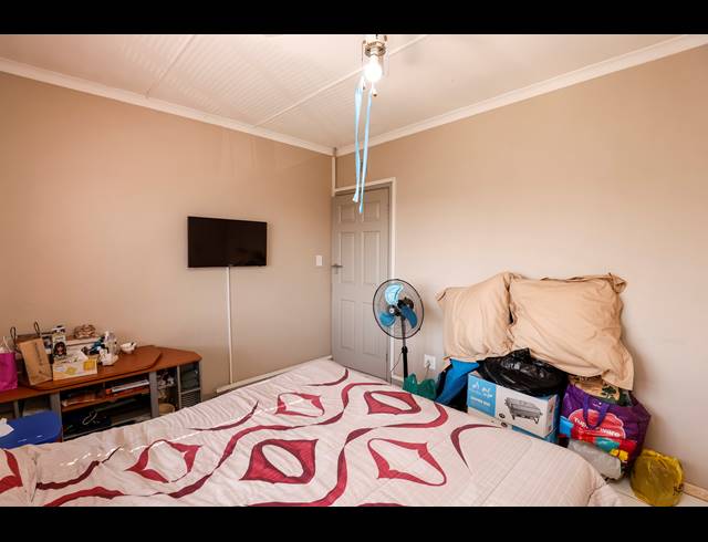 3 BEDROOM HOUSE FOR SALE IN AVOCA